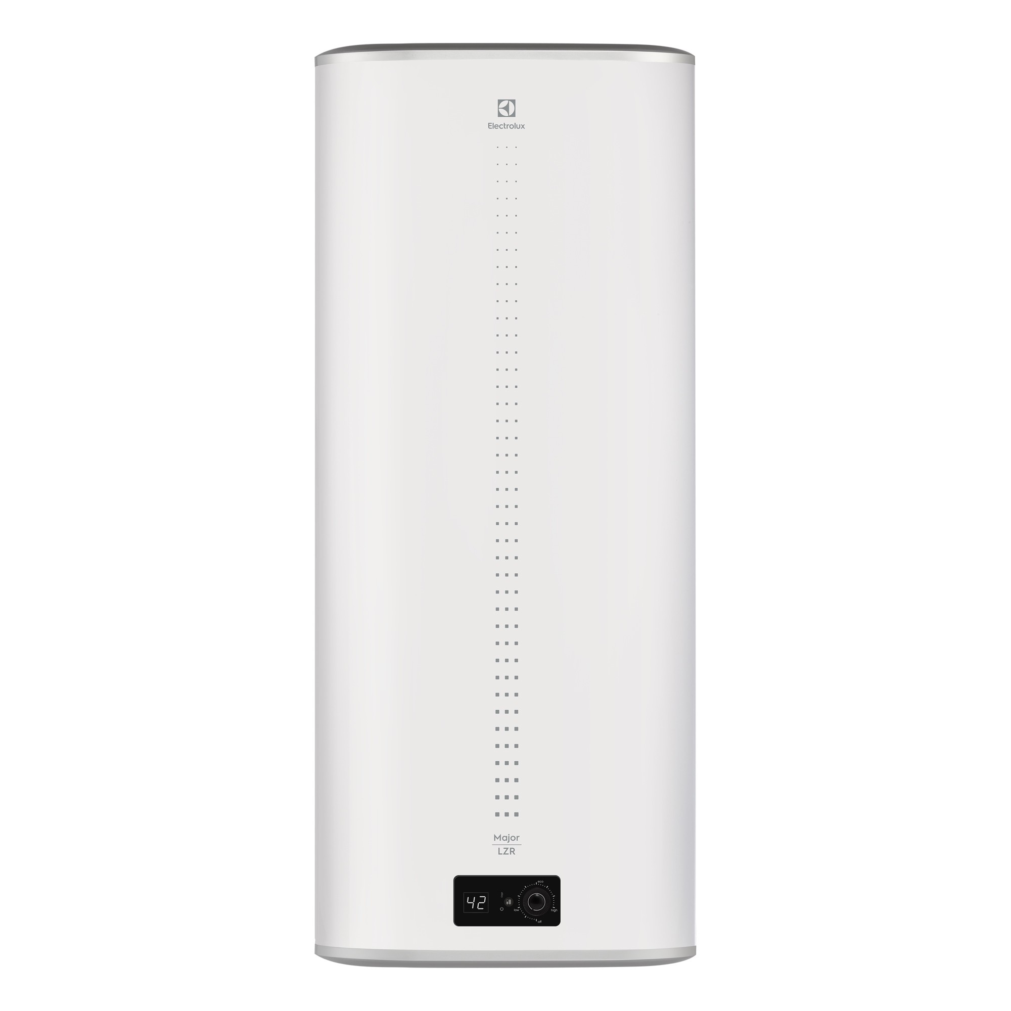Водонагреватель Electrolux EWH 100 Major LZR 3 — изображение 2