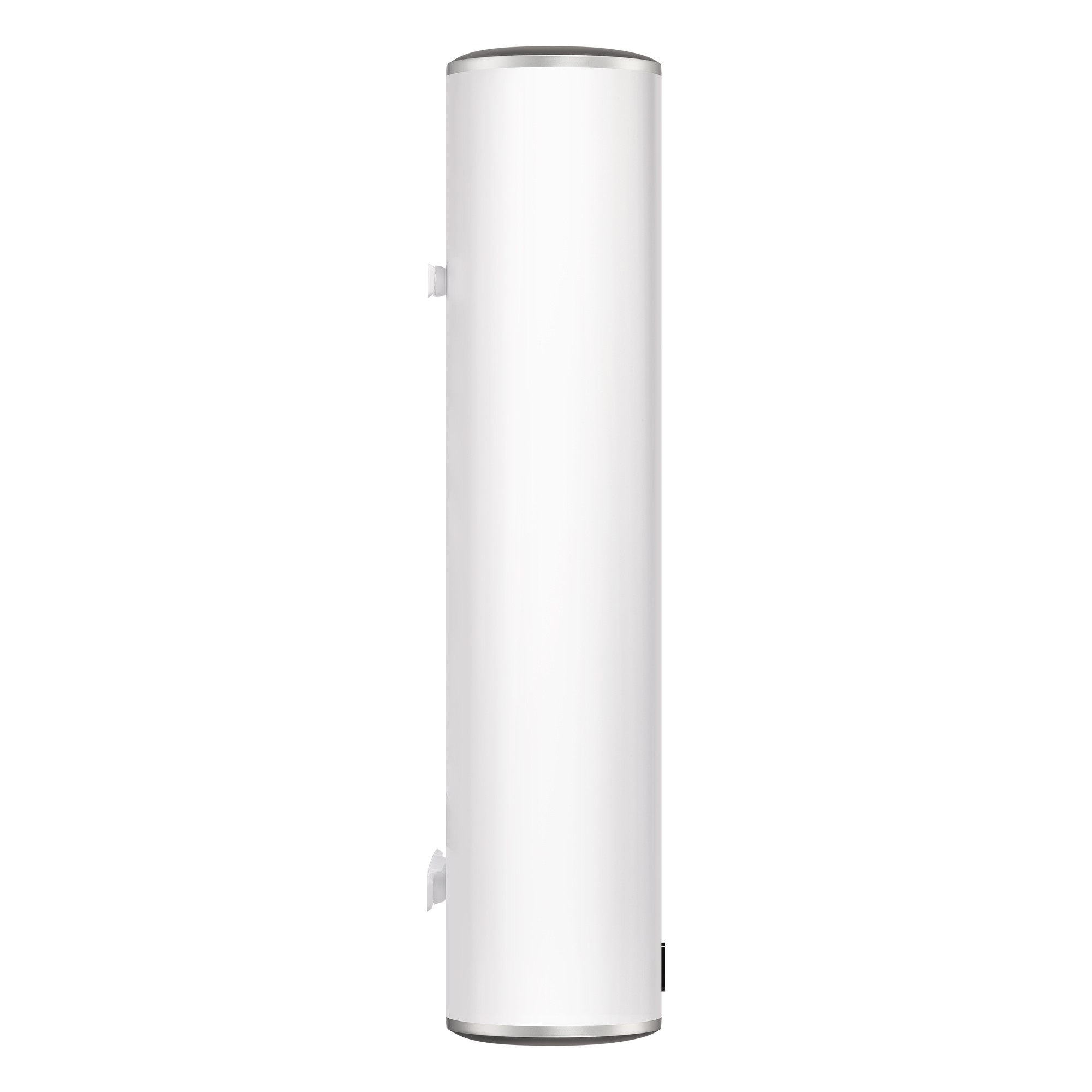 Водонагреватель Electrolux EWH 100 Major LZR 3 — изображение 3