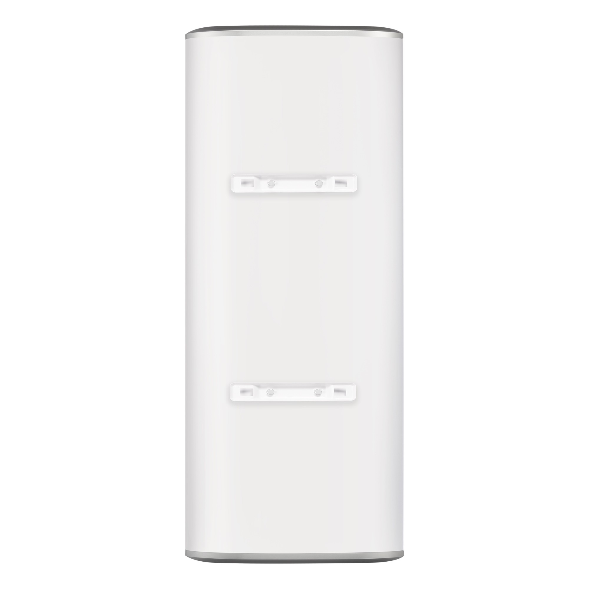 Водонагреватель Electrolux EWH 100 Major LZR 3 — изображение 4