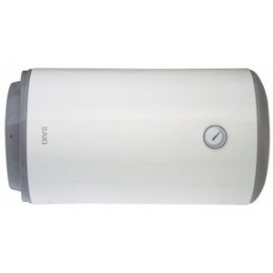 Водонагреватель электрический BAXI O 510